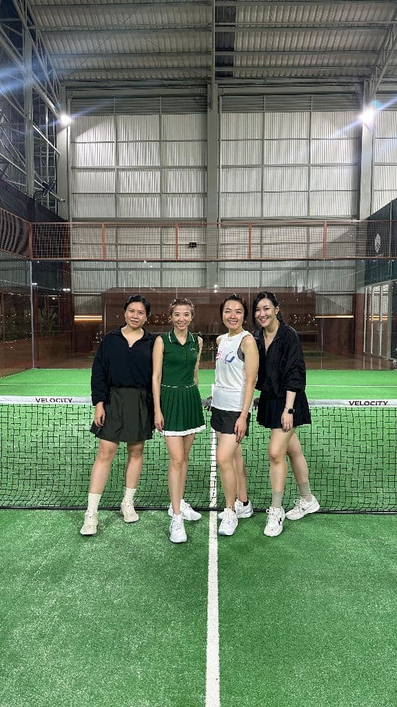 padelpop media 3