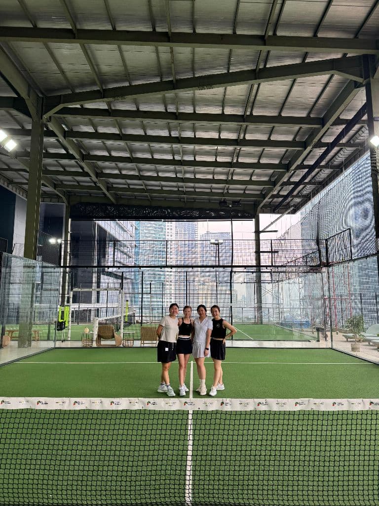 padelpop media 4