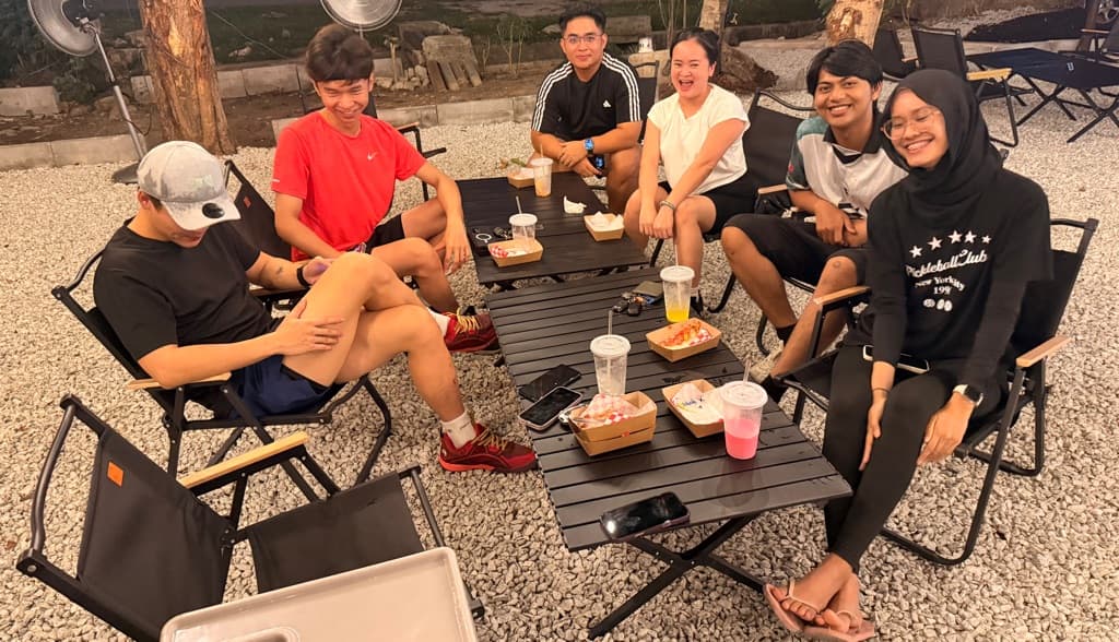 Smile club media 2