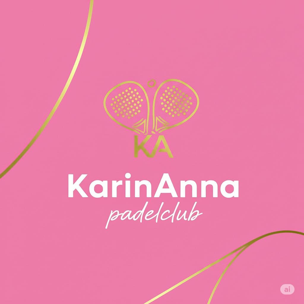 Private! KarinAnna 😆 media 3