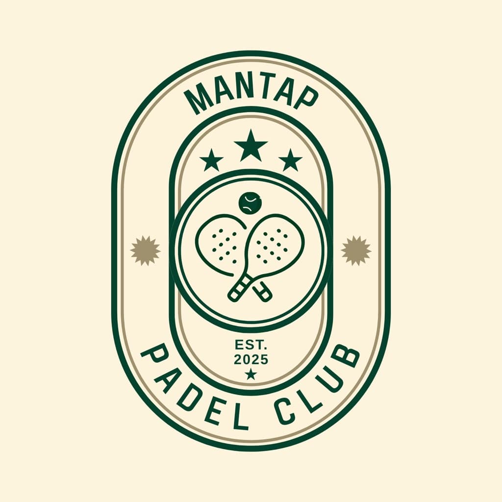 Mantap Padel Club media 1