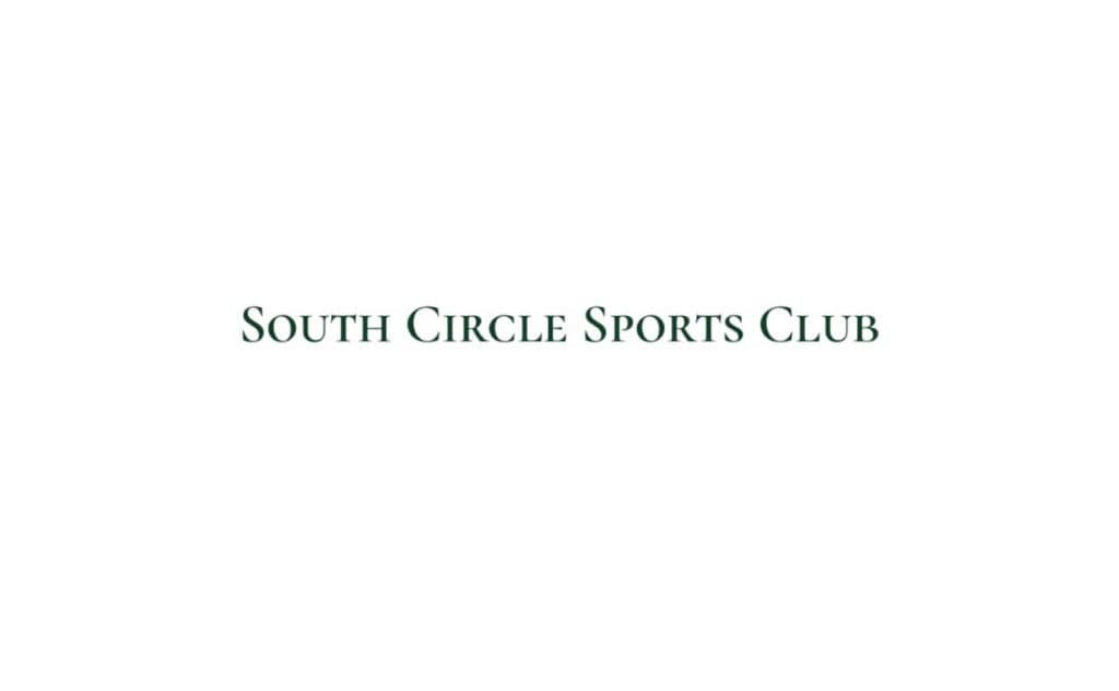 South Circle Sports Club media 1