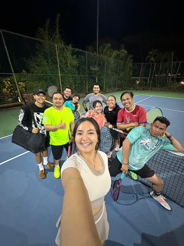 Brosist Sportainment  media 2