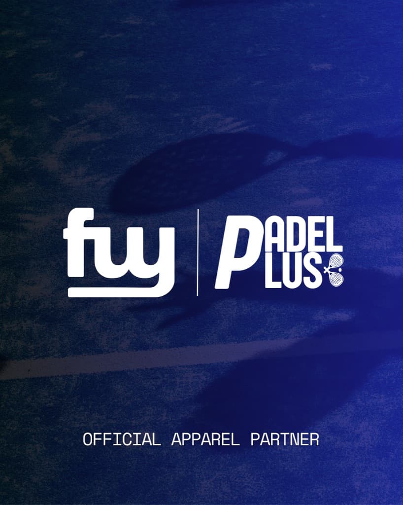 PADELPLUS media 5