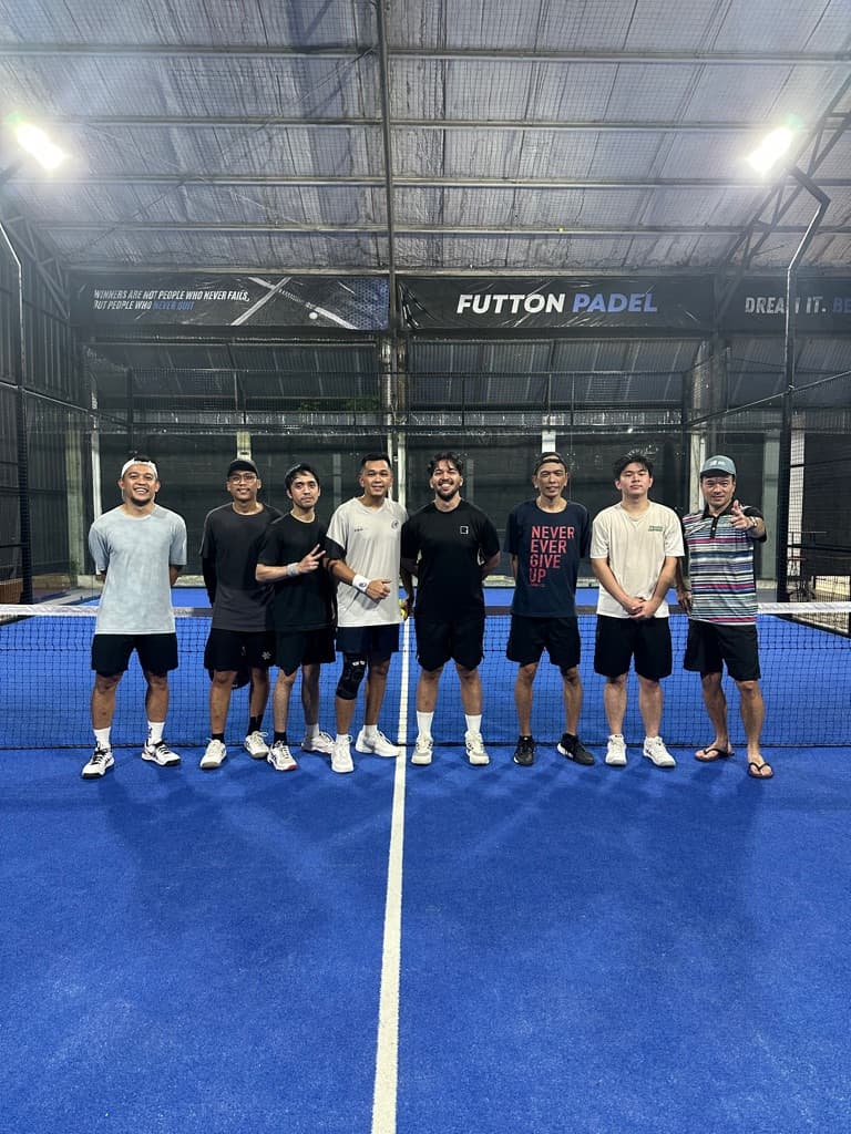 DelPadel media 1