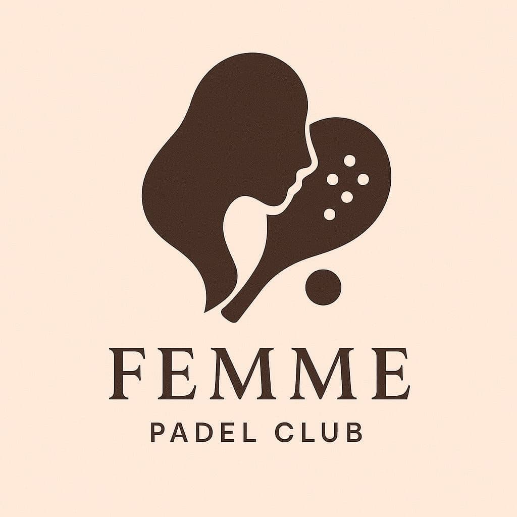 FEMME media 1