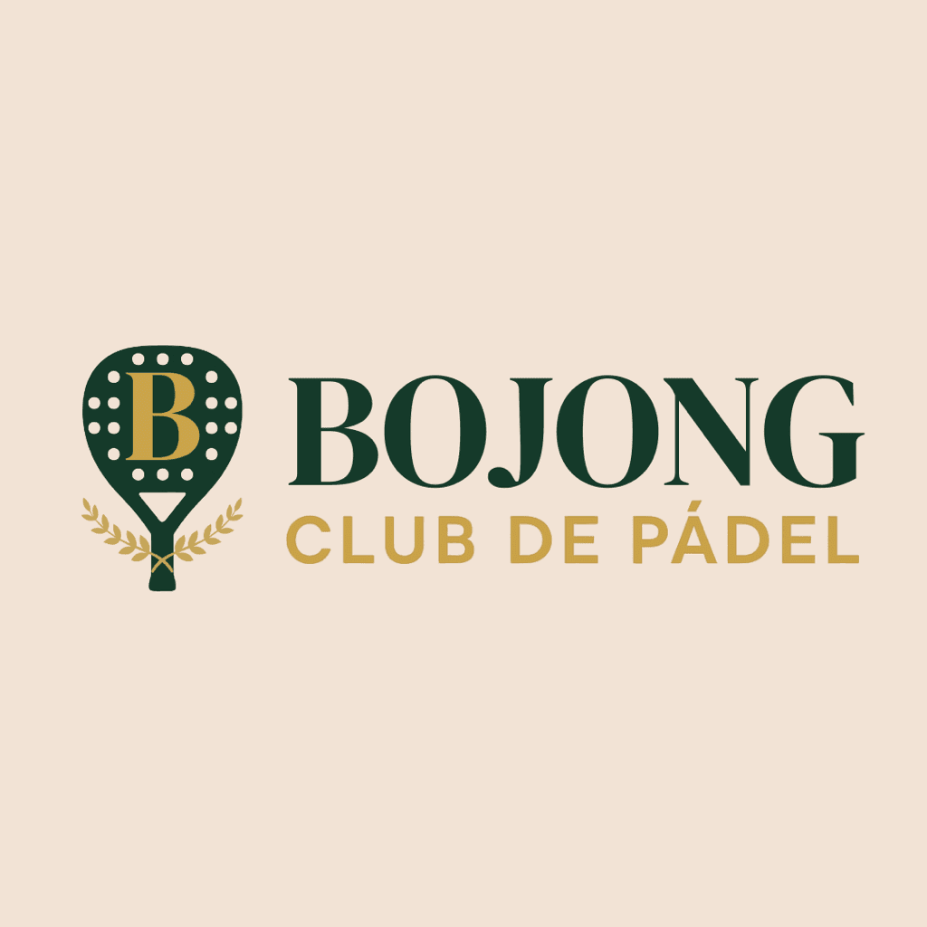 Bojong Club de Padel media 1