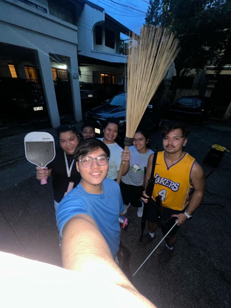 Perez Pickleball Club media 6