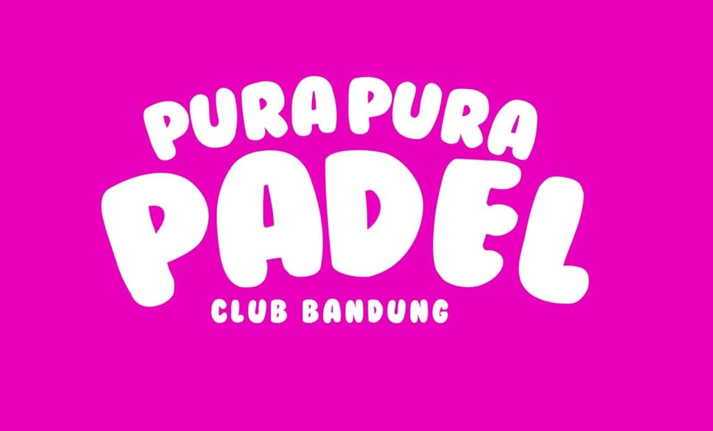 Pura-pura Padel media 2