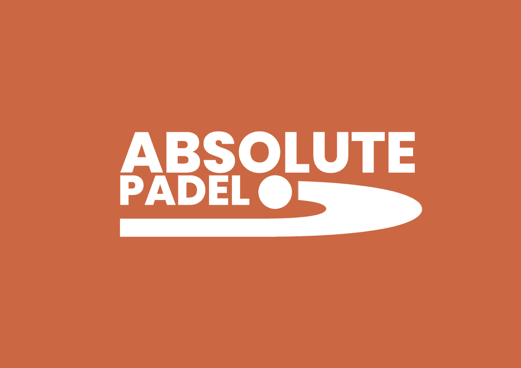Absolute Padel media 1