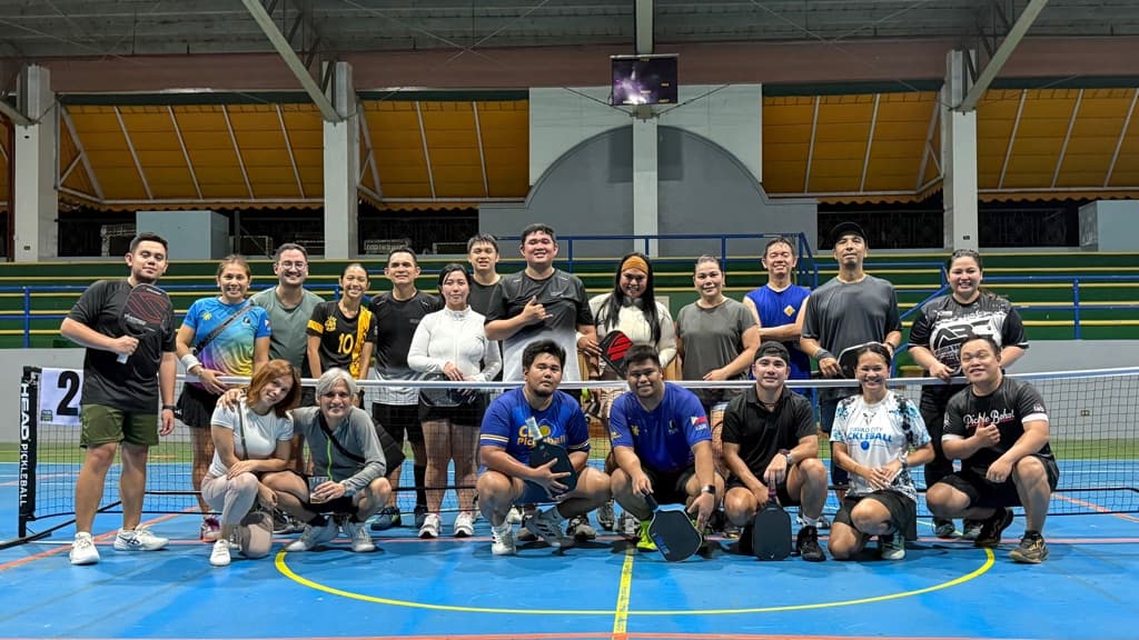 SUPR DUPR CDO media 6