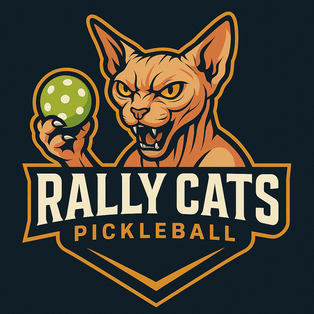 Rally Cats MNL media 4