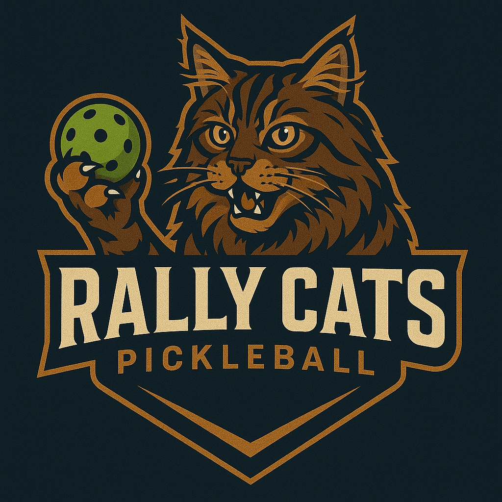 Rally Cats MNL media 5