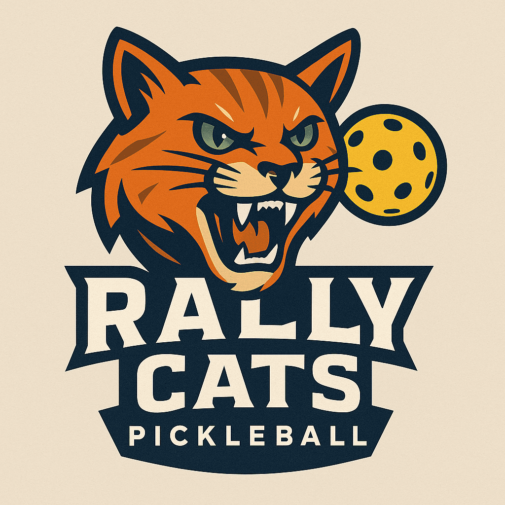 Rally Cats MNL media 3