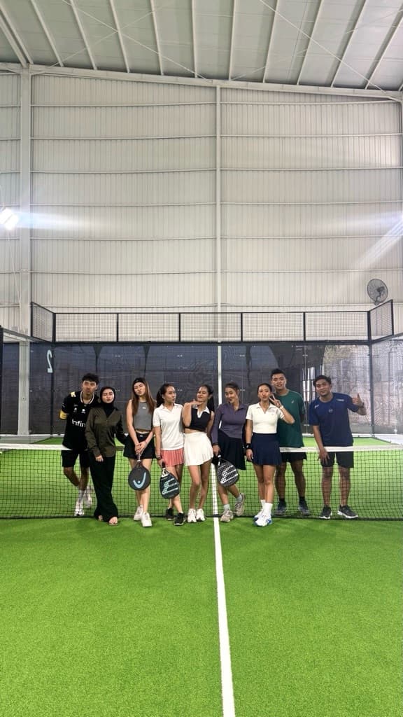 PPPadel media 4