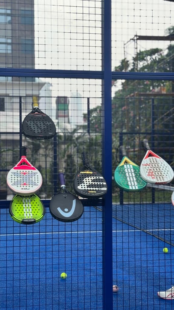 PPPadel media 3