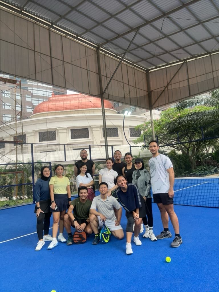 PPPadel media 1