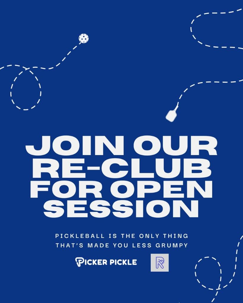 PICKER PICKLE media 2