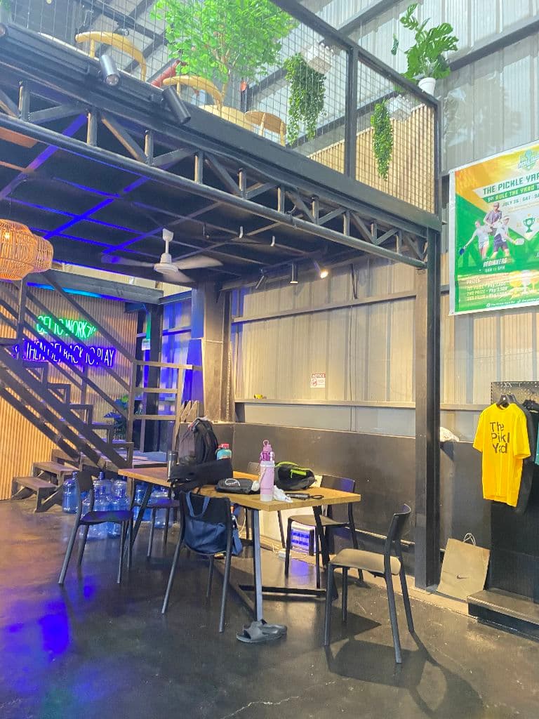 Dasma Cavite Pickle Yard media 5