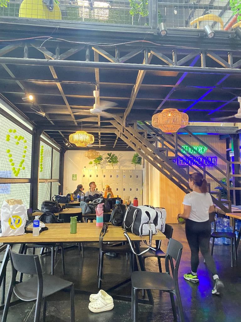 Dasma Cavite Pickle Yard media 3