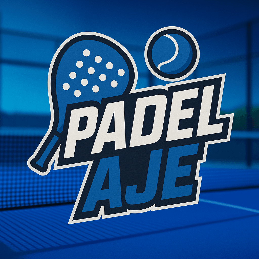 Padel Aje media 2