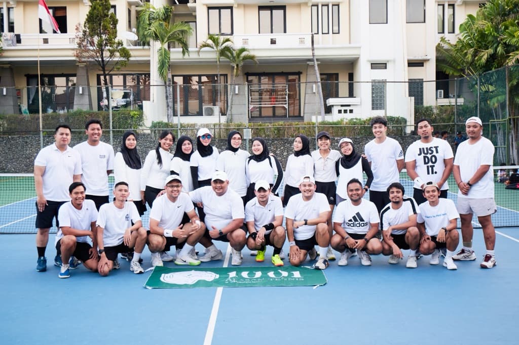 1001 TENNIS media 6