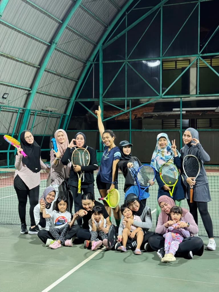 1001 TENNIS media 4