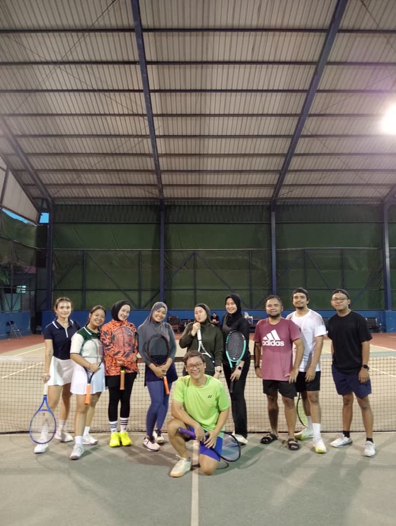 1001 TENNIS media 3