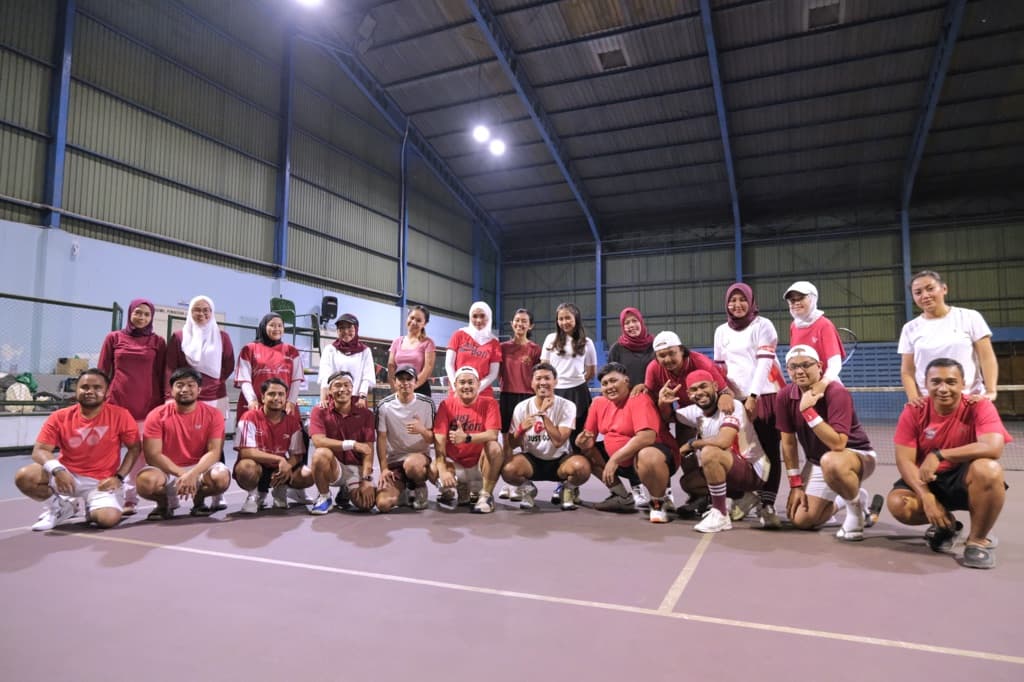 1001 TENNIS media 5