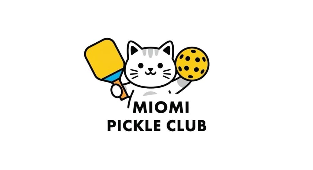 Miomi Pickle Club media 1
