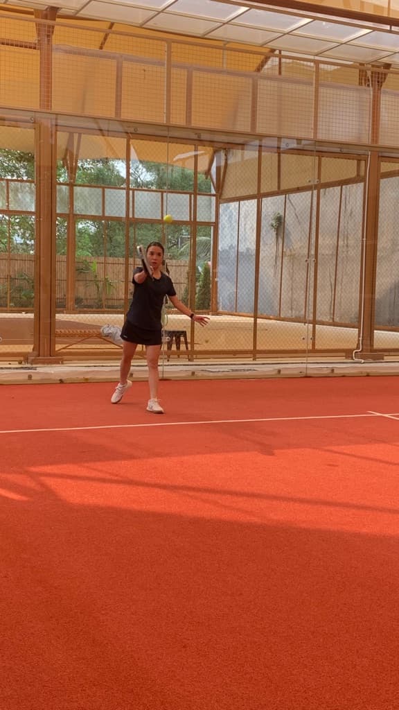PADEL BUND media 6