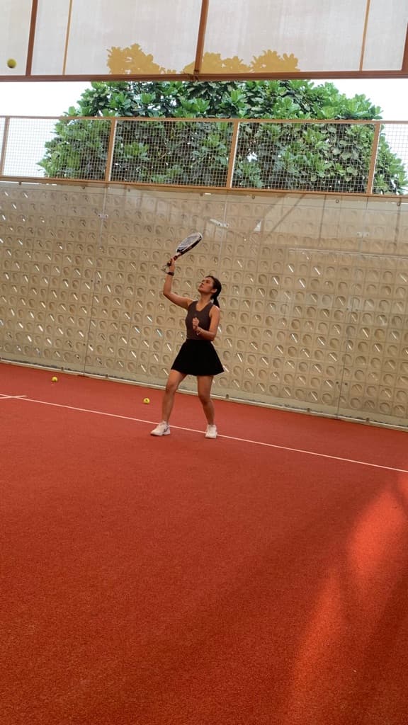 PADEL BUND media 4