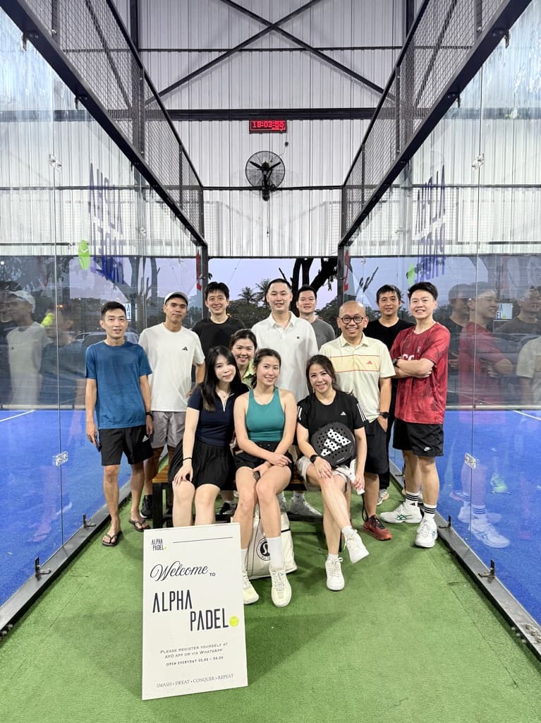Micro padel club media 3