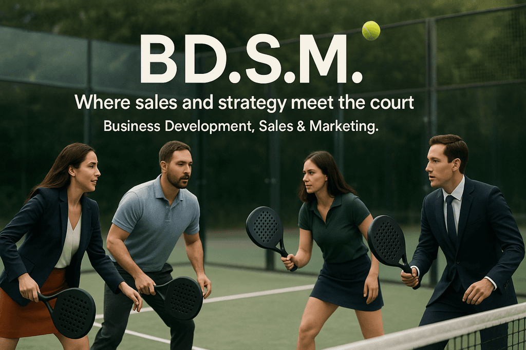 BD.S.M. media 1
