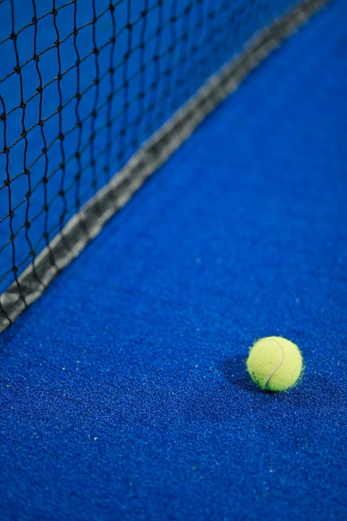 Micro padel club media 2