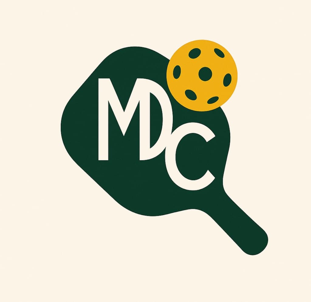 Midweek Dink Club (MDC) media 3