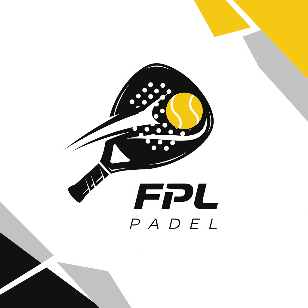 Fplpadel media 1