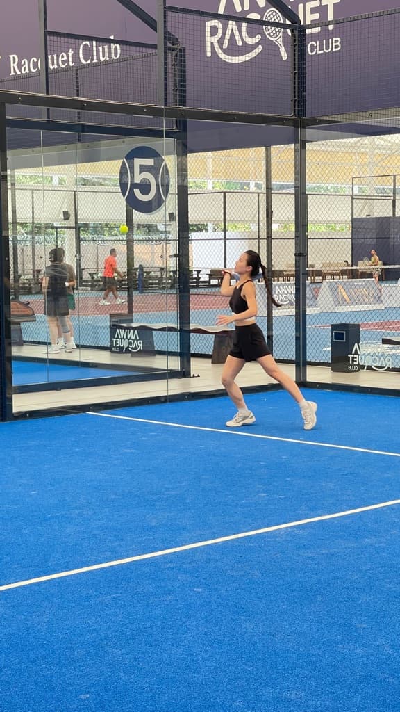 Let It Padel media 3