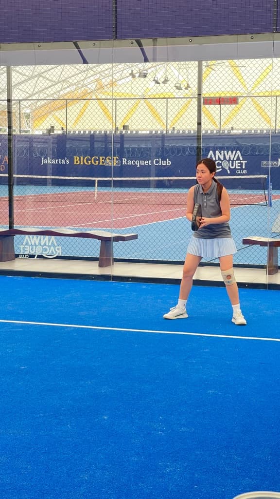 Let It Padel media 2