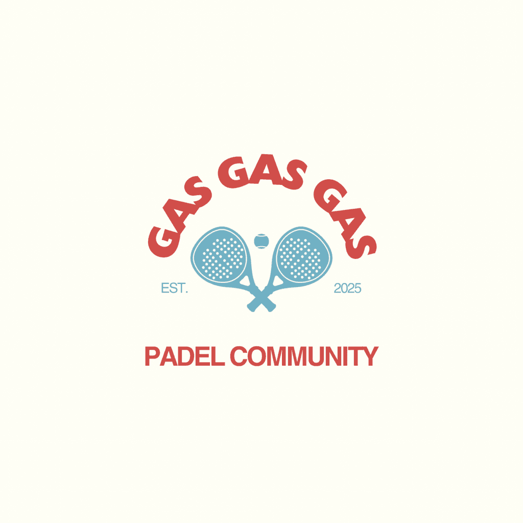 GasPadel media 1