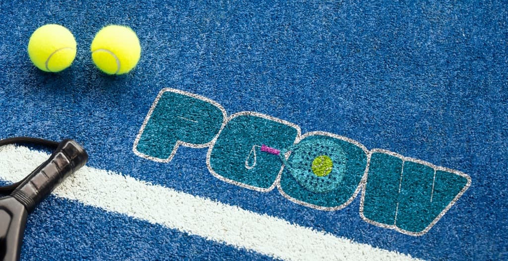 PadelGow media 1