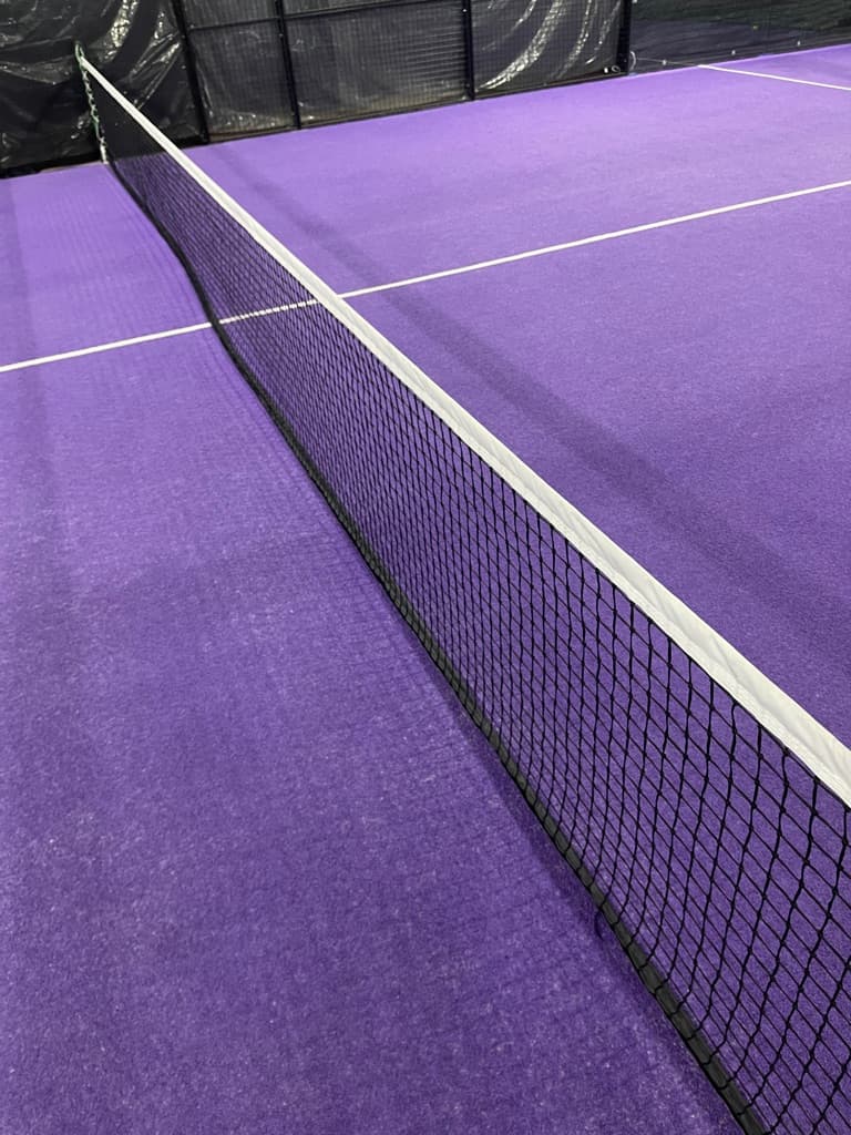Jadipadel.co media 1