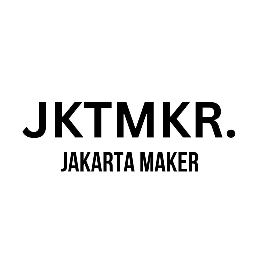 JKTMKR media 1