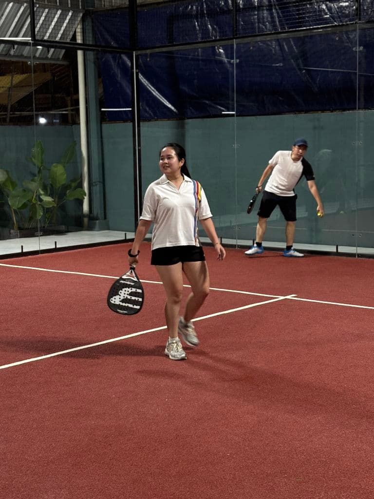 Court 2 Court media 6