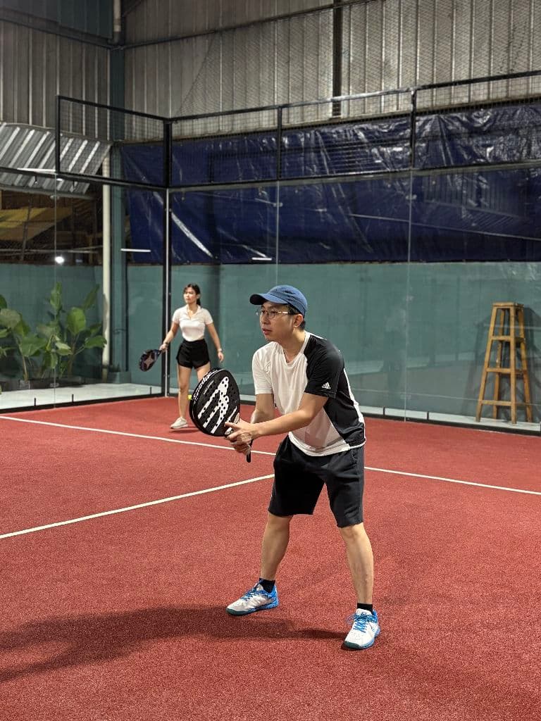 Court 2 Court media 5