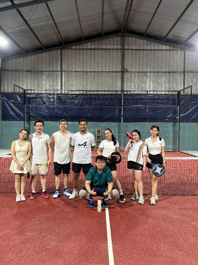 Court 2 Court media 1