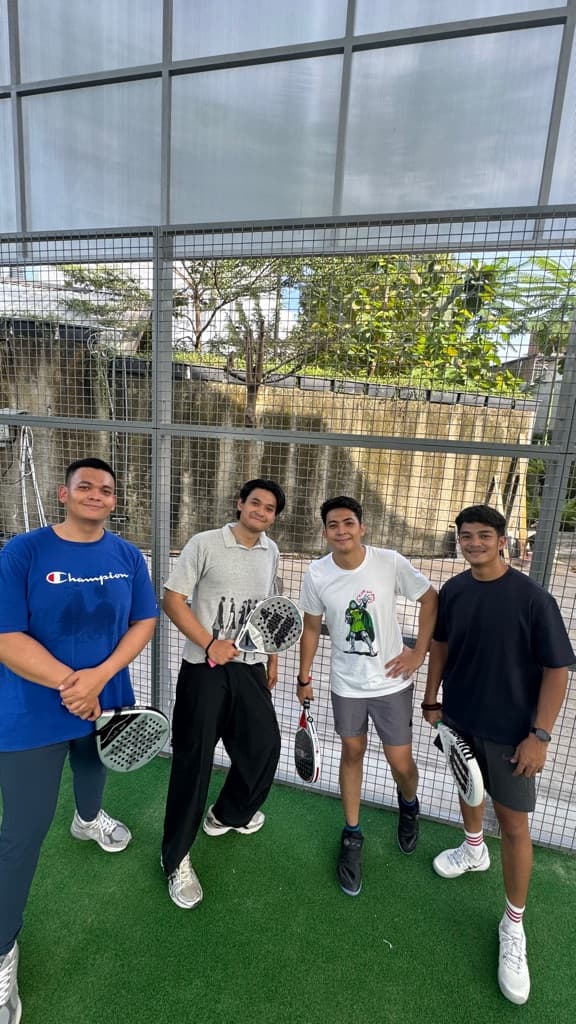 Apc padel club media 5