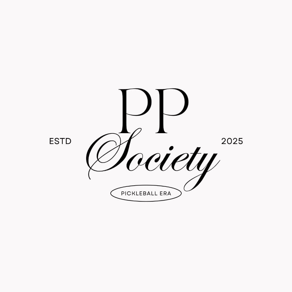 PP Society media 1
