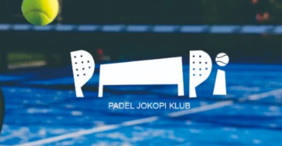 Alligator Padel Club media 2