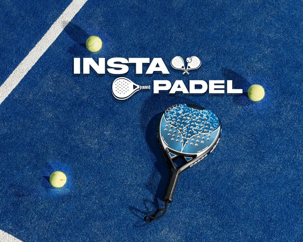 instapadel club media 6